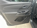 Thumbnail image of 2021 Chevrolet Traverse at 7 EM Used
