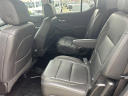 Thumbnail image of 2021 Chevrolet Traverse at 7 EM Used