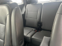 Thumbnail image of 2021 Chevrolet Traverse at 7 EM Used