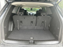 Thumbnail image of 2021 Chevrolet Traverse at 7 EM Used