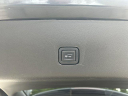 Thumbnail image of 2021 Chevrolet Traverse at 7 EM Used
