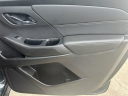 Thumbnail image of 2021 Chevrolet Traverse at 7 EM Used