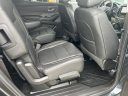 Thumbnail image of 2021 Chevrolet Traverse at 7 EM Used