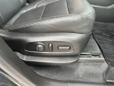 Thumbnail image of 2021 Chevrolet Traverse at 7 EM Used