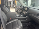 Thumbnail image of 2021 Chevrolet Traverse at 7 EM Used