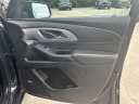 Thumbnail image of 2021 Chevrolet Traverse at 7 EM Used