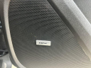 Thumbnail image of 2021 Chevrolet Traverse at 7 EM Used