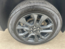Thumbnail image of 2021 Chevrolet Traverse at 7 EM Used