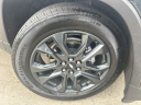 Thumbnail image of 2021 Chevrolet Traverse at 7 EM Used