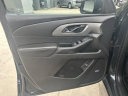 Thumbnail image of 2021 Chevrolet Traverse at 7 EM Used