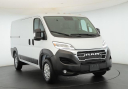 2024 Ram ProMaster at Security Jeep, Dodge, Chrysler, Ram