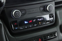 Thumbnail image of 2024 Ram ProMaster at Security Jeep, Dodge, Chrysler, Ram