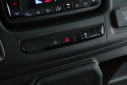 Thumbnail image of 2024 Ram ProMaster at Security Jeep, Dodge, Chrysler, Ram