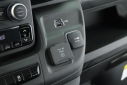 Thumbnail image of 2024 Ram ProMaster at Security Jeep, Dodge, Chrysler, Ram