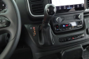 Thumbnail image of 2024 Ram ProMaster at Security Jeep, Dodge, Chrysler, Ram