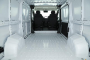 Thumbnail image of 2024 Ram ProMaster at Security Jeep, Dodge, Chrysler, Ram