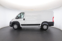 Thumbnail image of 2024 Ram ProMaster at Security Jeep, Dodge, Chrysler, Ram