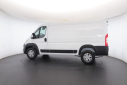 Thumbnail image of 2024 Ram ProMaster at Security Jeep, Dodge, Chrysler, Ram