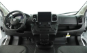 Thumbnail image of 2024 Ram ProMaster at Security Jeep, Dodge, Chrysler, Ram