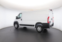 Thumbnail image of 2024 Ram ProMaster at Security Jeep, Dodge, Chrysler, Ram