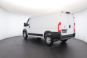 Thumbnail image of 2024 Ram ProMaster at Security Jeep, Dodge, Chrysler, Ram