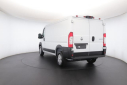 Thumbnail image of 2024 Ram ProMaster at Security Jeep, Dodge, Chrysler, Ram