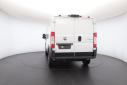 Thumbnail image of 2024 Ram ProMaster at Security Jeep, Dodge, Chrysler, Ram