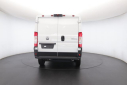 Thumbnail image of 2024 Ram ProMaster at Security Jeep, Dodge, Chrysler, Ram