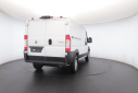 Thumbnail image of 2024 Ram ProMaster at Security Jeep, Dodge, Chrysler, Ram