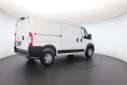 Thumbnail image of 2024 Ram ProMaster at Security Jeep, Dodge, Chrysler, Ram