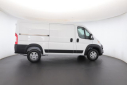 Thumbnail image of 2024 Ram ProMaster at Security Jeep, Dodge, Chrysler, Ram