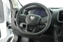 Thumbnail image of 2024 Ram ProMaster at Security Jeep, Dodge, Chrysler, Ram