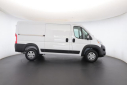 Thumbnail image of 2024 Ram ProMaster at Security Jeep, Dodge, Chrysler, Ram