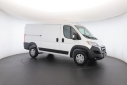 Thumbnail image of 2024 Ram ProMaster at Security Jeep, Dodge, Chrysler, Ram