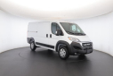 Thumbnail image of 2024 Ram ProMaster at Security Jeep, Dodge, Chrysler, Ram