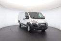 Thumbnail image of 2024 Ram ProMaster at Security Jeep, Dodge, Chrysler, Ram