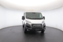 Thumbnail image of 2024 Ram ProMaster at Security Jeep, Dodge, Chrysler, Ram