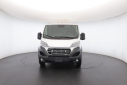 Thumbnail image of 2024 Ram ProMaster at Security Jeep, Dodge, Chrysler, Ram