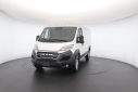 Thumbnail image of 2024 Ram ProMaster at Security Jeep, Dodge, Chrysler, Ram