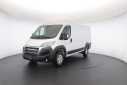 Thumbnail image of 2024 Ram ProMaster at Security Jeep, Dodge, Chrysler, Ram