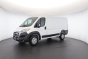 Thumbnail image of 2024 Ram ProMaster at Security Jeep, Dodge, Chrysler, Ram