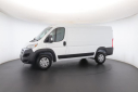 Thumbnail image of 2024 Ram ProMaster at Security Jeep, Dodge, Chrysler, Ram