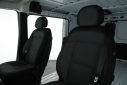 Thumbnail image of 2024 Ram ProMaster at Security Jeep, Dodge, Chrysler, Ram