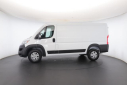 Thumbnail image of 2024 Ram ProMaster at Security Jeep, Dodge, Chrysler, Ram