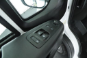 Thumbnail image of 2024 Ram ProMaster at Security Jeep, Dodge, Chrysler, Ram
