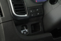 Thumbnail image of 2024 Ram ProMaster at Security Jeep, Dodge, Chrysler, Ram