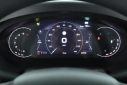 Thumbnail image of 2024 Ram ProMaster at Security Jeep, Dodge, Chrysler, Ram