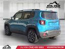 Thumbnail image of 2020 Jeep Renegade at MtnViewNissanOfDalton-New of Dalton, GA