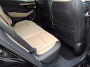Thumbnail image of 2020 Subaru Outback at Toyota Universe