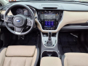 Thumbnail image of 2020 Subaru Outback at Toyota Universe